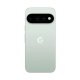 Google Pixel 11 Pro 12/256GB Fog