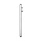 Google Pixel 11 Pro 12/256GB Fog