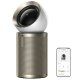Очиститель воздуха Dreame PM10 (CVF24A)