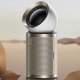 Очиститель воздуха Dreame PM10 (CVF24A)