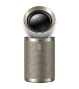 Очиститель воздуха Dreame PM10 (CVF24A)