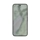 Google Pixel 11 Pro 12/256GB Olive