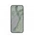 Google Pixel 11 Pro 12/256GB Olive