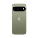Google Pixel 11 Pro 12/256GB Olive