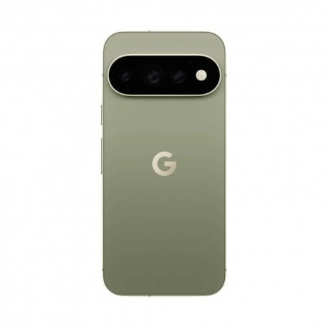 Google Pixel 11 Pro 12/256GB Olive