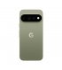 Google Pixel 11 Pro 12/256GB Olive
