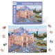 Настольная игра Lord of Boards Воспоминания в небе (3558380122432) Настольная игра Lord of Boards Воспоминания в небе (3558380122432)