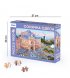 Настольная игра Lord of Boards Воспоминания в небе (3558380122432)