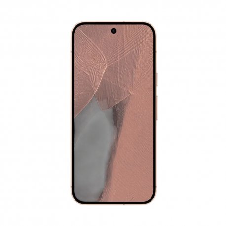 Google Pixel 11 Pro 12/256GB Canyon
