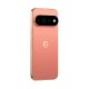 Google Pixel 11 Pro 12/256GB Canyon