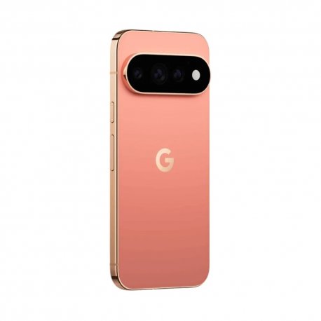 Google Pixel 11 Pro 12/256GB Canyon