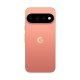 Google Pixel 11 Pro 12/256GB Canyon