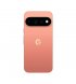 Google Pixel 11 Pro 12/256GB Canyon