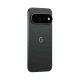 Google Pixel 11 Pro 12/256GB Matte Obsidian