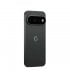 Google Pixel 11 Pro 12/256GB Matte Obsidian