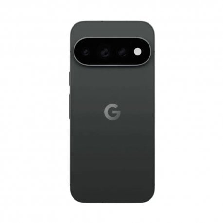 Google Pixel 11 Pro 12/256GB Matte Obsidian