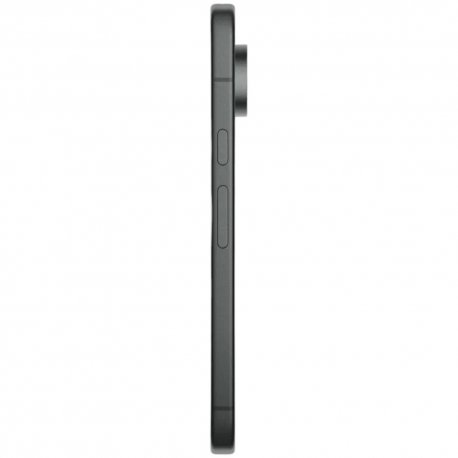 Google Pixel 11 Pro 12/256GB Matte Obsidian