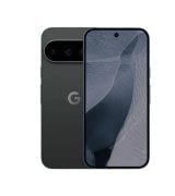 Google Pixel 11 Pro 12/256GB Matte Obsidian