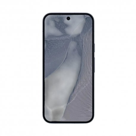 Google Pixel 11 Pro 12/256GB Matte Obsidian