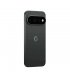Google Pixel 11 Pro 12/256GB Matte Obsidian