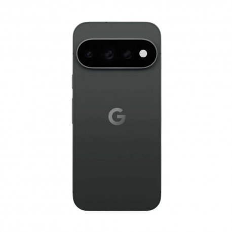 Google Pixel 11 Pro 12/256GB Matte Obsidian