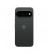 Google Pixel 11 Pro 12/256GB Matte Obsidian