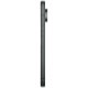 Google Pixel 11 Pro 12/256GB Matte Obsidian