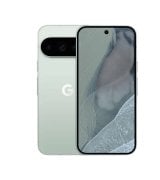 Google Pixel 11 Pro 12/256GB Fog