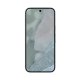 Google Pixel 11 Pro 12/256GB Fog