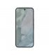Google Pixel 11 Pro 12/256GB Fog