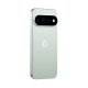 Google Pixel 11 Pro 12/256GB Fog