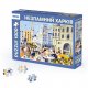 Настольная игра Lord of Boards Воспоминания в небе (3558380122432) Настольная игра Lord of Boards Воспоминания в небе (3558380122432)