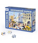 Настольная игра Lord of Boards Воспоминания в небе (3558380122432)