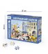 Настольная игра Lord of Boards Воспоминания в небе (3558380122432)