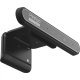 Веб-камера Prestigio Solutions Windows Hello Camera (PVCCF2M202) Веб-камера Prestigio Solutions Windows Hello Camera (PVCCF2M202)