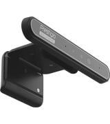 Веб-камера Prestigio Solutions Windows Hello Camera (PVCCF2M202)