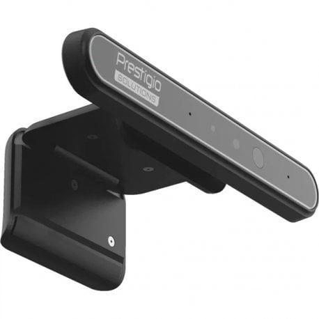 Веб-камера Prestigio Solutions Windows Hello Camera (PVCCF2M202)