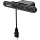 Веб-камера Prestigio Solutions Windows Hello Camera (PVCCF2M202) Веб-камера Prestigio Solutions Windows Hello Camera (PVCCF2M202)