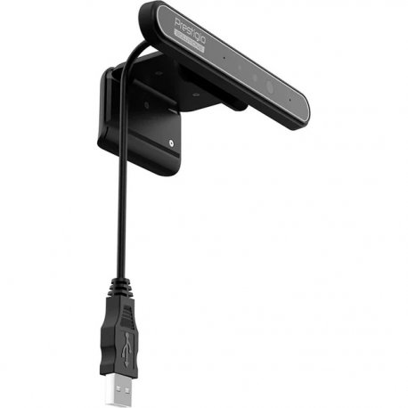 Веб-камера Prestigio Solutions Windows Hello Camera (PVCCF2M202)