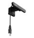 Веб-камера Prestigio Solutions Windows Hello Camera (PVCCF2M202)