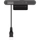 Веб-камера Prestigio Solutions Windows Hello Camera (PVCCF2M202) Веб-камера Prestigio Solutions Windows Hello Camera (PVCCF2M202)