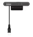 Веб-камера Prestigio Solutions Windows Hello Camera (PVCCF2M202)