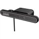 Веб-камера Prestigio Solutions Windows Hello Camera (PVCCF2M202) Веб-камера Prestigio Solutions Windows Hello Camera (PVCCF2M202)