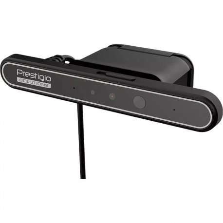 Веб-камера Prestigio Solutions Windows Hello Camera (PVCCF2M202)