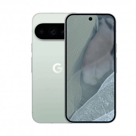Google Pixel 11 Pro 12/256GB Fog