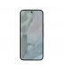 Google Pixel 11 Pro 12/256GB Fog