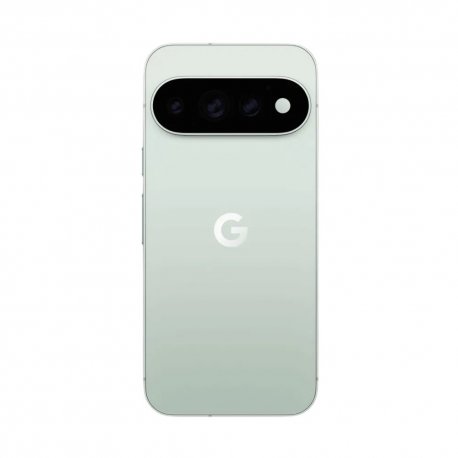 Google Pixel 11 Pro 12/256GB Fog
