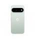 Google Pixel 11 Pro 12/256GB Fog