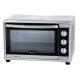 Электропечь Ariete 986 Silver (00C098611AR0) Электропечь Ariete 986 Silver (00C098611AR0)