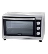 Электропечь Ariete 986 Silver (00C098611AR0)